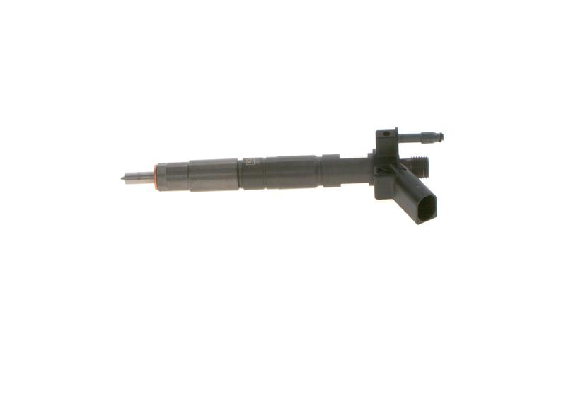 Injector - BOSCH