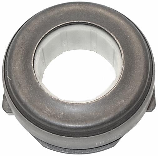 Rulment de presiune - VALEO