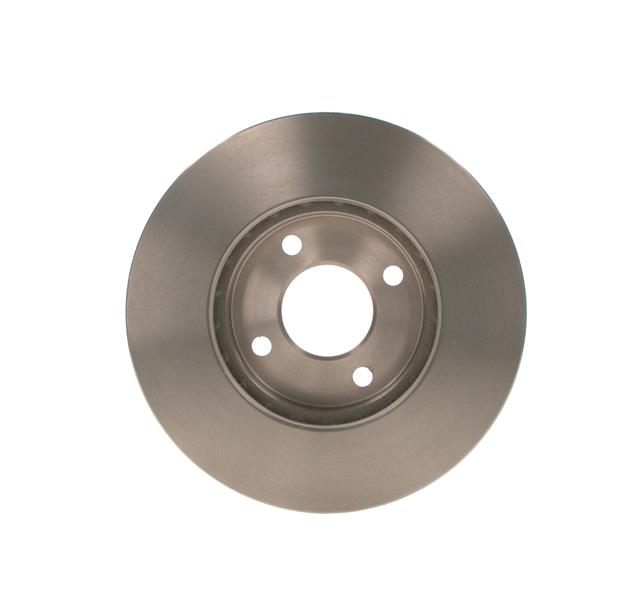 Disc frana - BOSCH