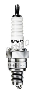 Bujii - DENSO