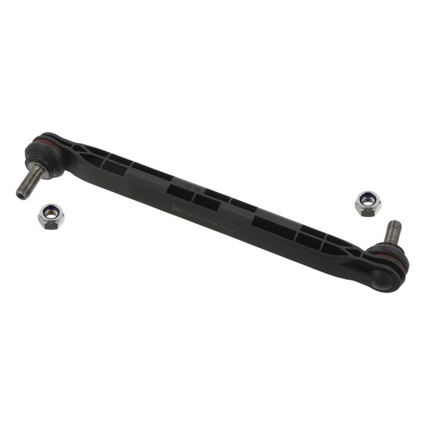 Brat/bieleta suspensie, stabilizator - SWAG