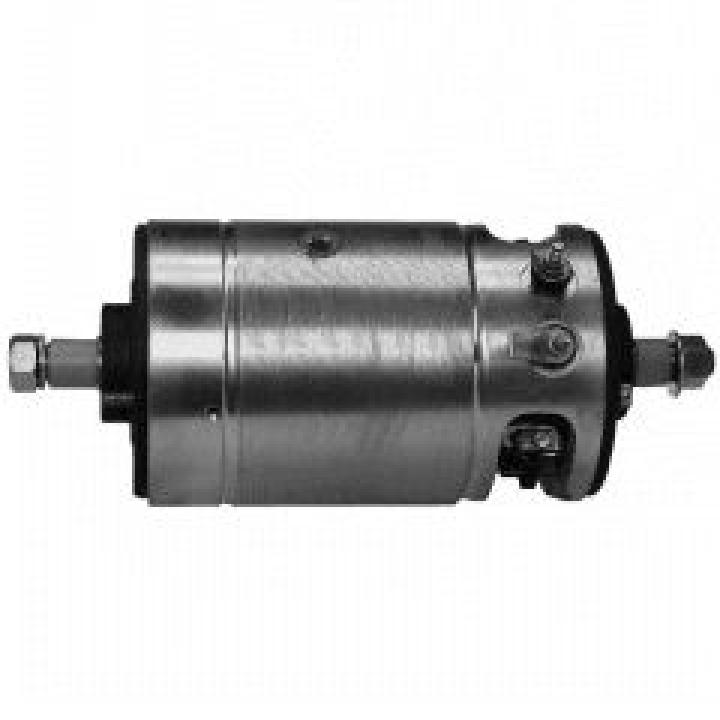 Bec, semnalizator; Bec, far principal; Bec, lampa frana / lampa spate; Bec, lampa frana; Bec, lampa ...