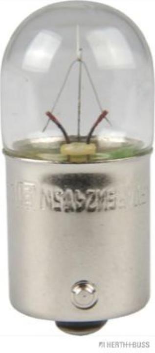 Bec, lampa spate; bec,lumini de stationare; Bec incandescent; Bec, semnalizator; Bec, lumini interio...