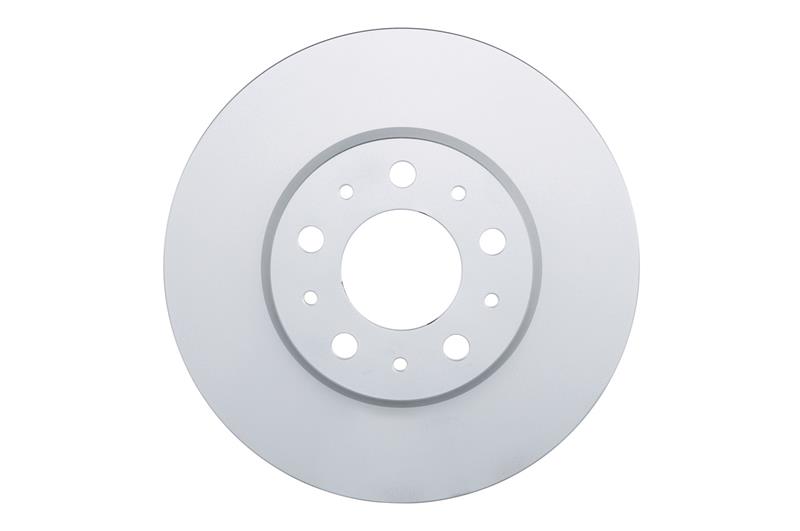 Disc frana - BOSCH