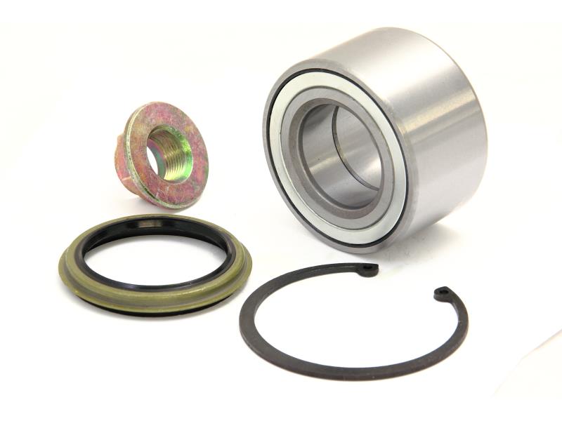 Set rulment roata - STARLINE