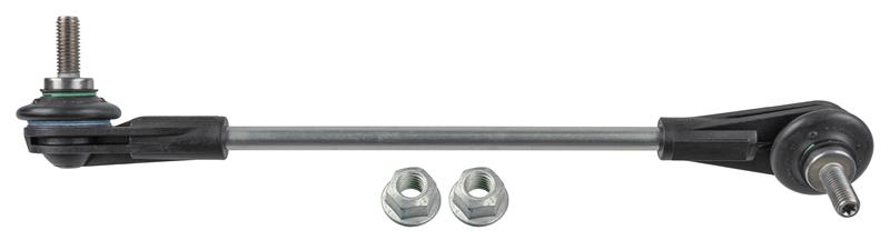 Brat/bieleta suspensie, stabilizator - LEMFÖRDER