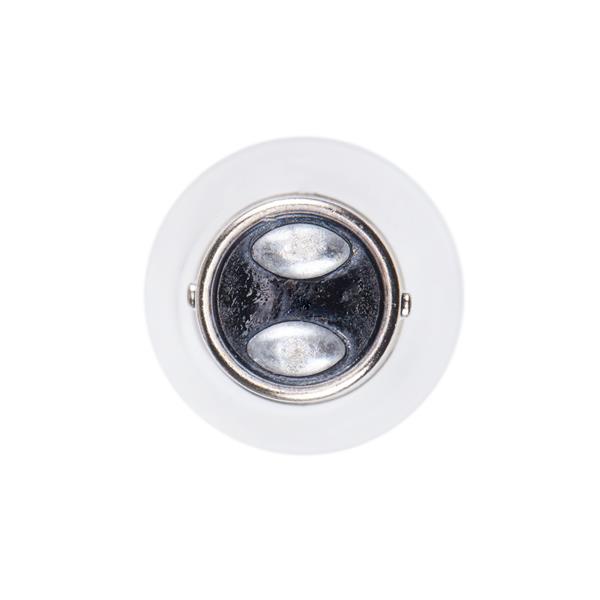 Bec incandescent - BOSCH