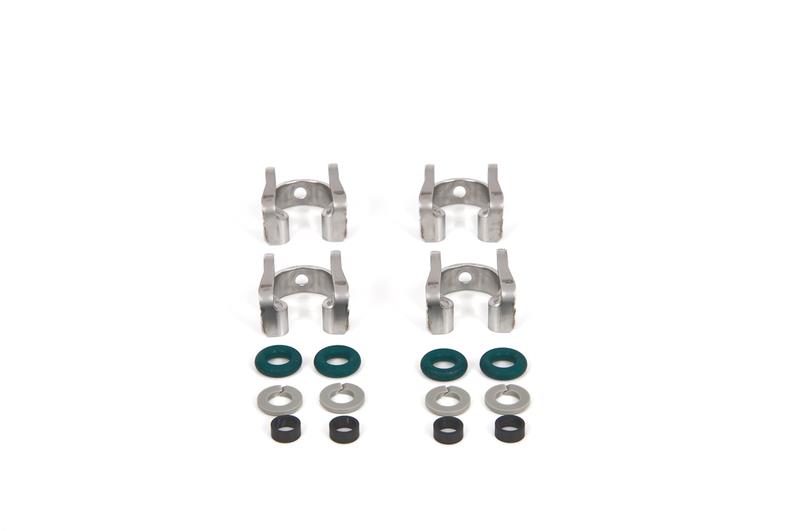 chit reparatie, injectoare - BOSCH