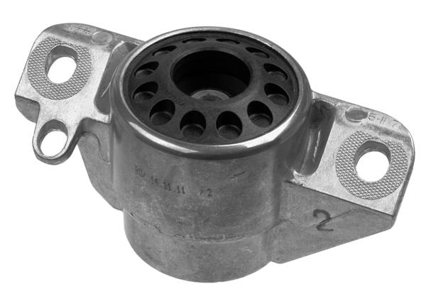Rulment sarcina suport arc - SACHS