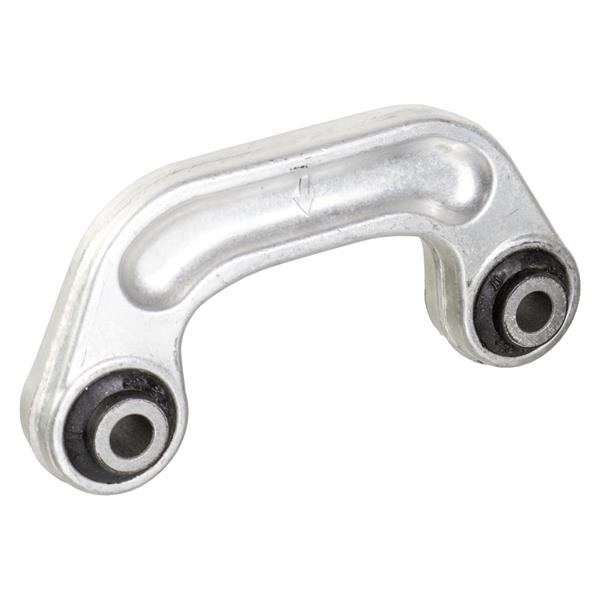 Brat/bieleta suspensie, stabilizator - SWAG
