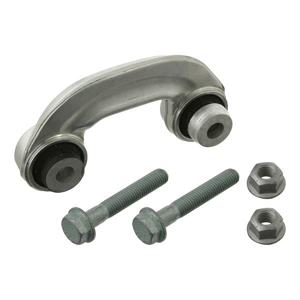 Brat/bieleta suspensie, stabilizator - SWAG