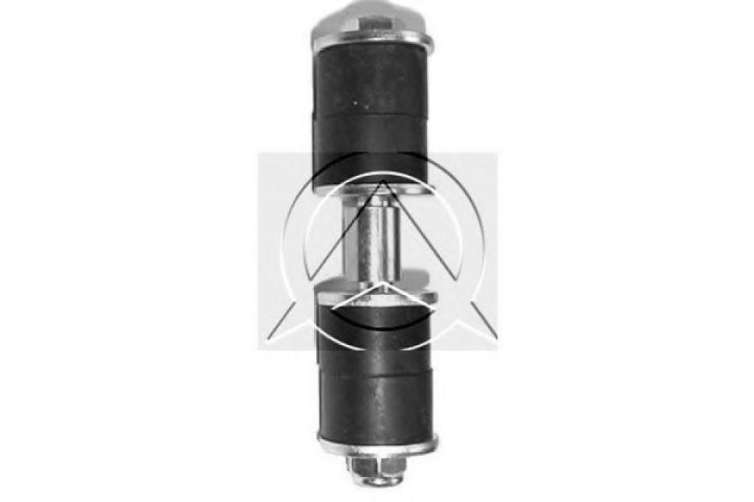 Bec, far faza lunga; Bec, far principal; Bec, proiector ceata; Bec, far faza lunga; Bec, proiector c...