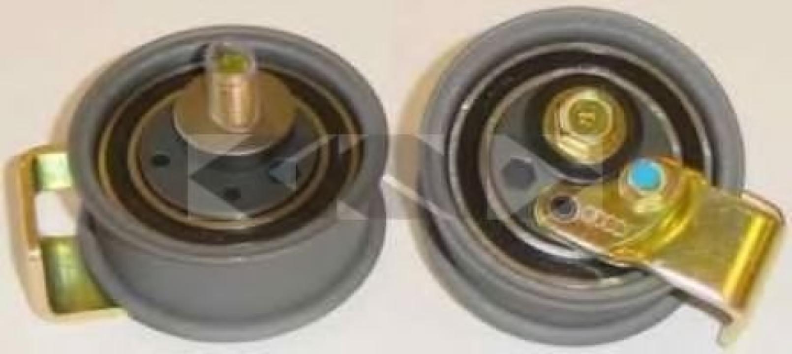 Bec, far faza lunga; Bec, far principal; Bec, far principal; Bec, far faza lunga