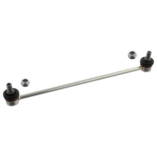 Brat/bieleta suspensie, stabilizator - SWAG