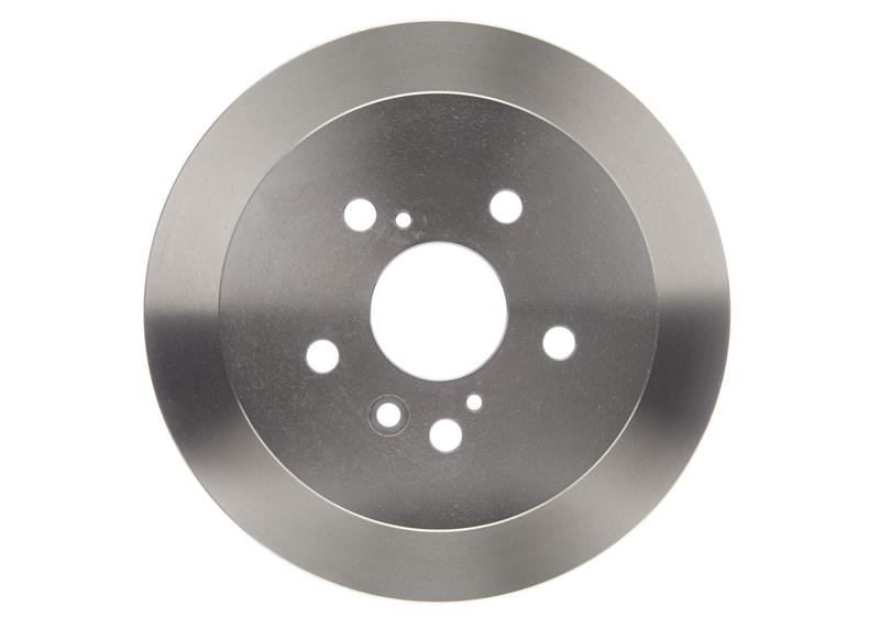 Disc frana - BOSCH