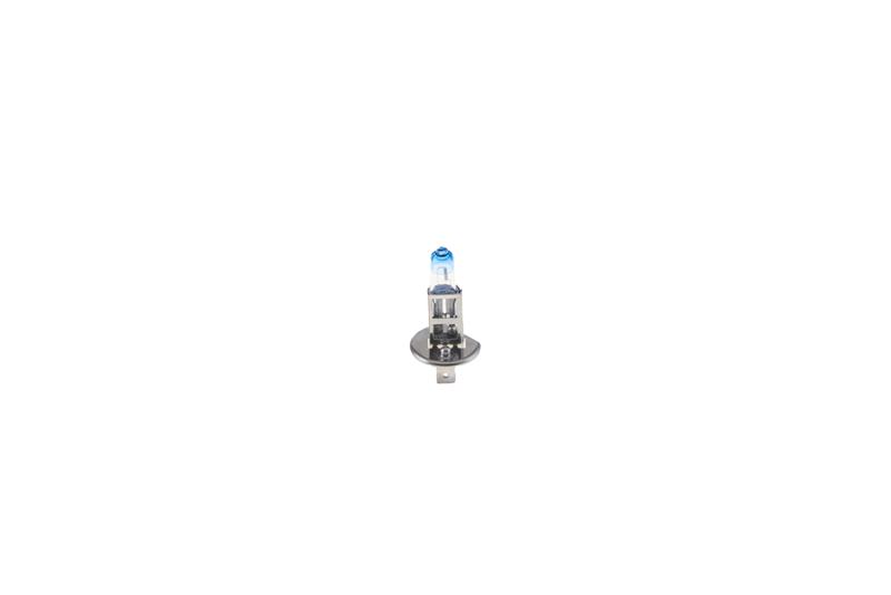 Bec incandescent - BOSCH