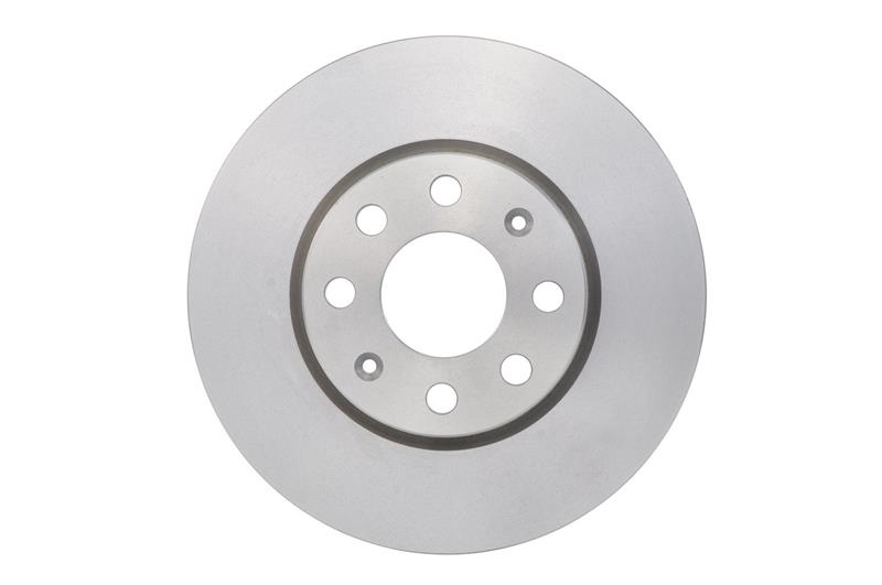 Disc frana - BOSCH