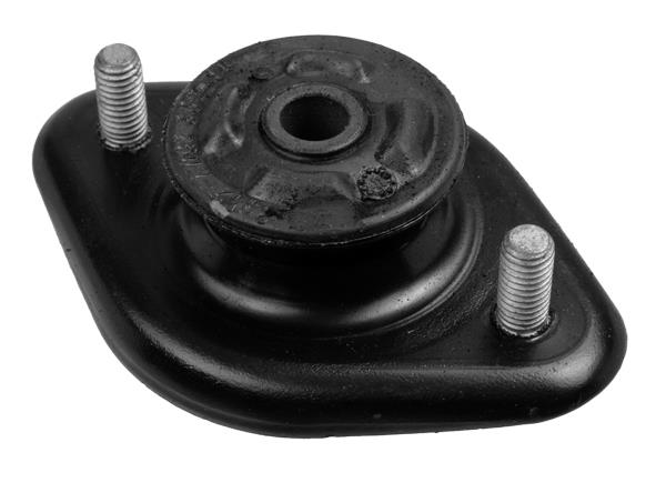 Rulment sarcina suport arc - SACHS