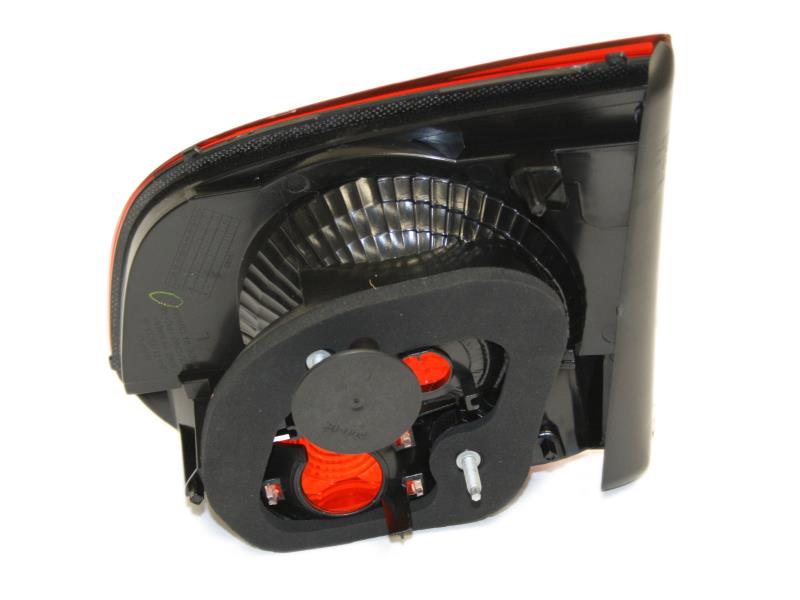 Lampa spate - TYC