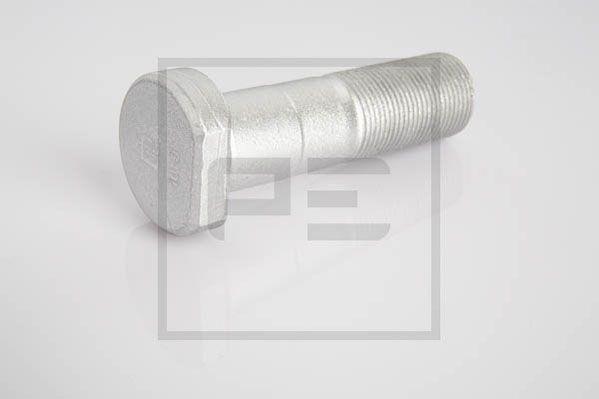 Bolt roata - PE Automotive