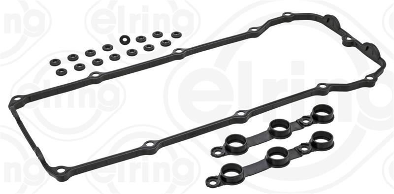 Set garnituri, Capac supape - ELRING