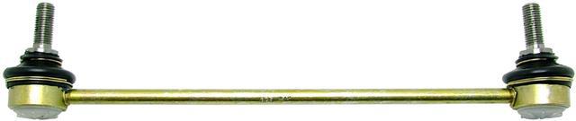 Brat/bieleta suspensie, stabilizator - STARLINE