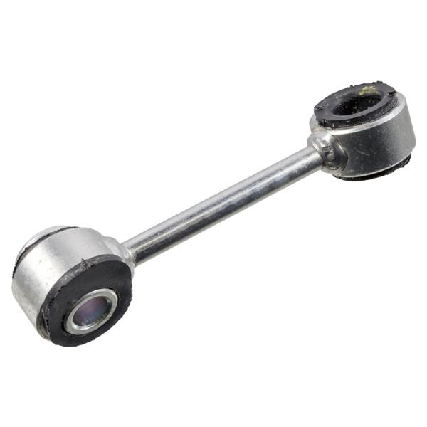 Brat/bieleta suspensie, stabilizator - SWAG