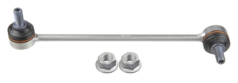 Brat/bieleta suspensie, stabilizator - LEMFÖRDER