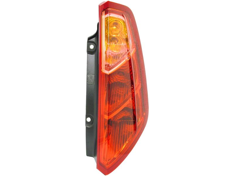 Lampa spate - TYC