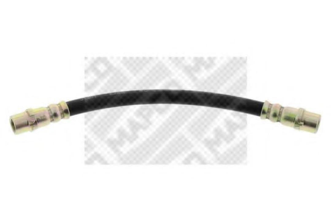 Bec, lumini interioare; Bec, lumini bord; bec,lumini de stationare; Bec, lumina citire