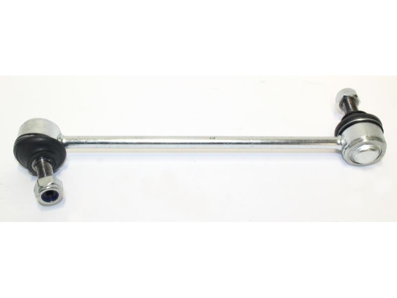 Brat/bieleta suspensie, stabilizator - STARLINE