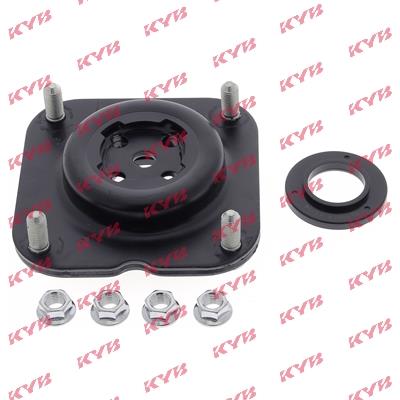 Set reparatie, rulment sarcina amortizor - KYB