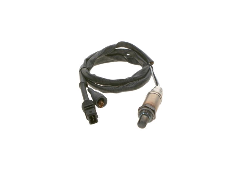 Sonda Lambda - BOSCH