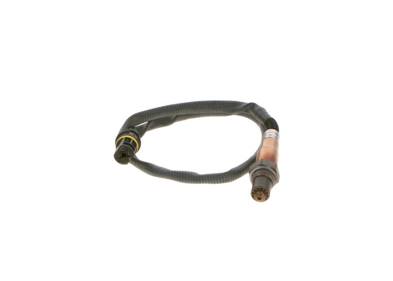 Sonda Lambda - BOSCH
