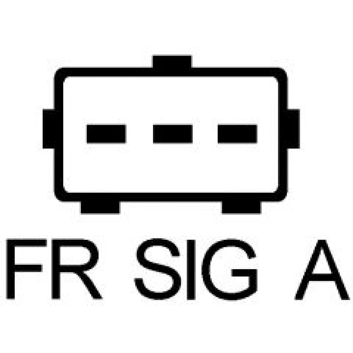 Bec, iluminare numar circulatie; Bec, lumini interioare; Bec, lumina portiera; Bec, iluminare portba...