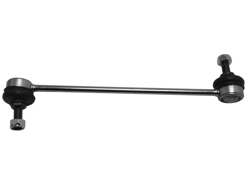 Brat/bieleta suspensie, stabilizator - STARLINE