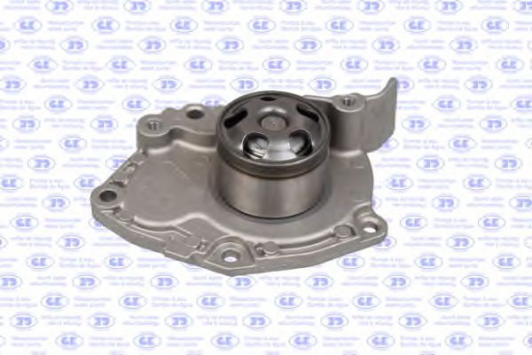 Inel de etanșare a suportului duzei - DT SPARE PARTS