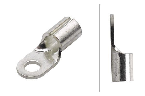 Conector cablaj - HELLA