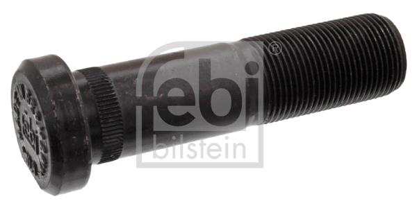 Bolt roata - FEBI BILSTEIN