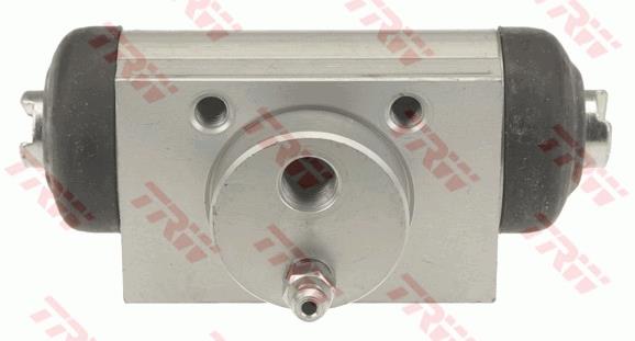 Cilindru receptor frana - TRW