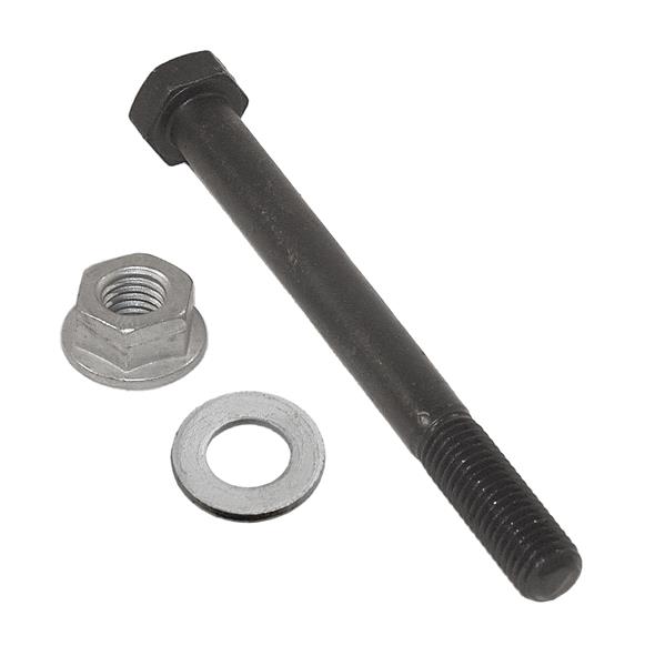 Set reparatie, suspensie - LEMFÖRDER