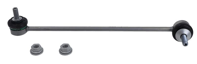 Brat/bieleta suspensie, stabilizator - LEMFÖRDER