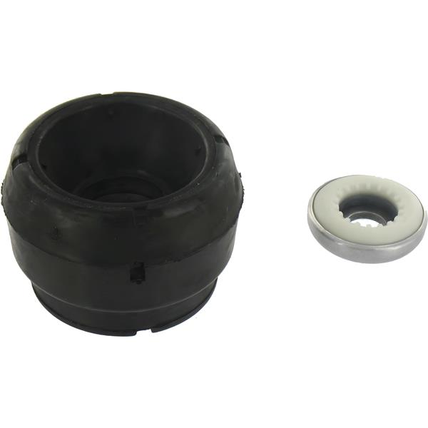 Rulment sarcina suport arc - SKF
