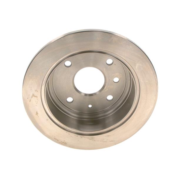 Disc frana - BOSCH