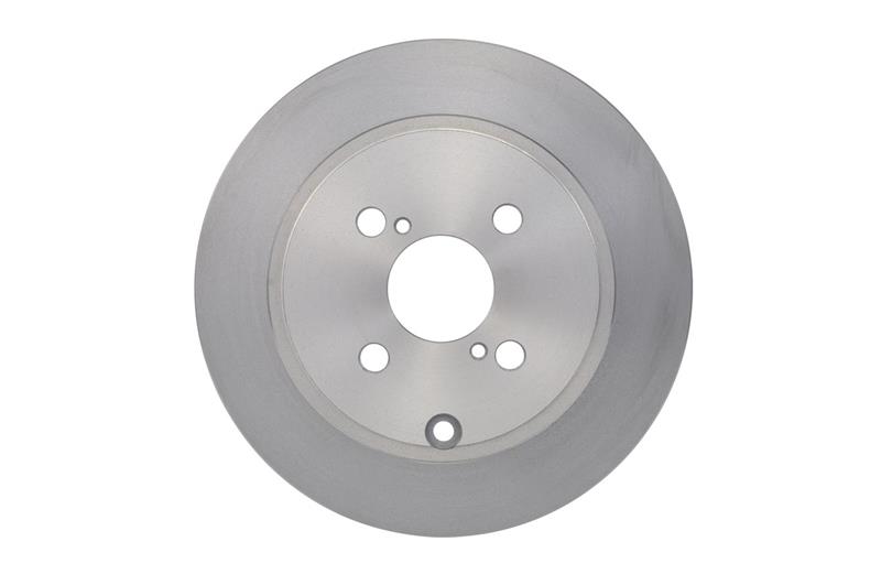 Disc frana - BOSCH