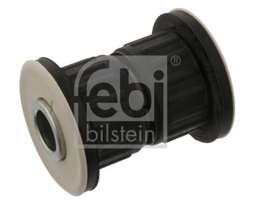 suport,arc eliptic - FEBI BILSTEIN