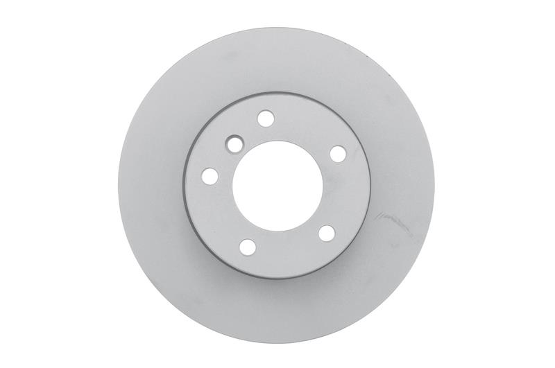 Disc frana - BOSCH