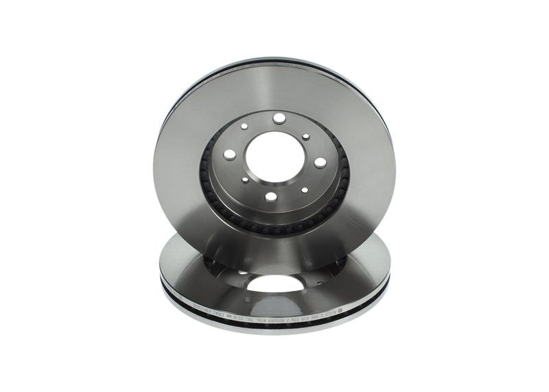 Disc frana - BOSCH