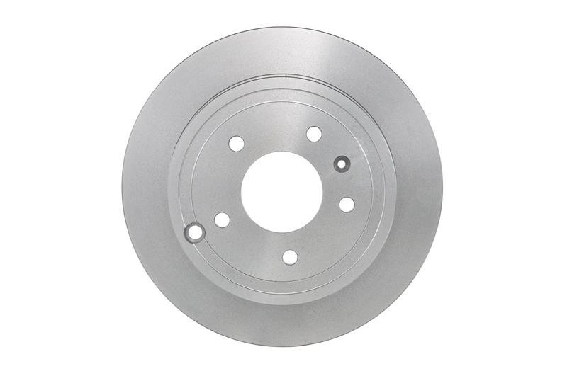 Disc frana - BOSCH