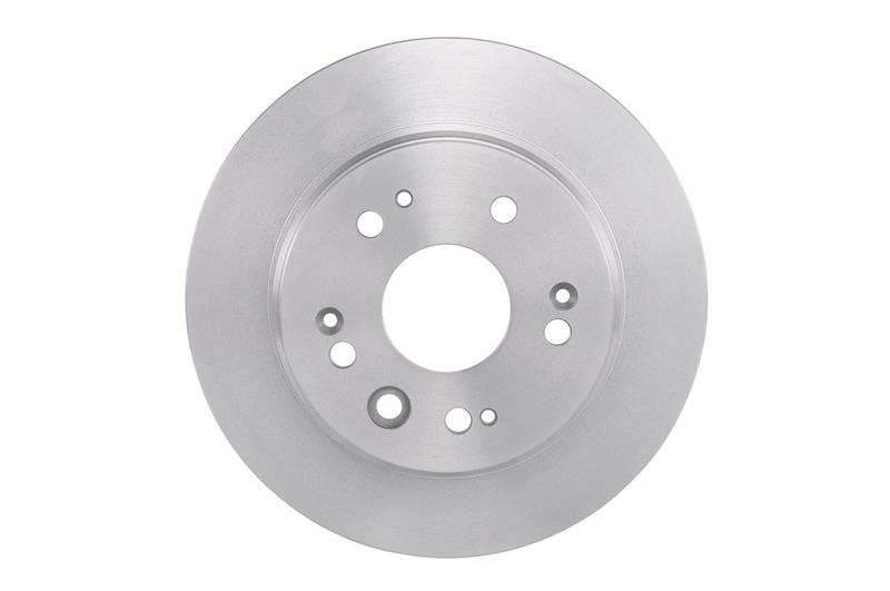 Disc frana - BOSCH